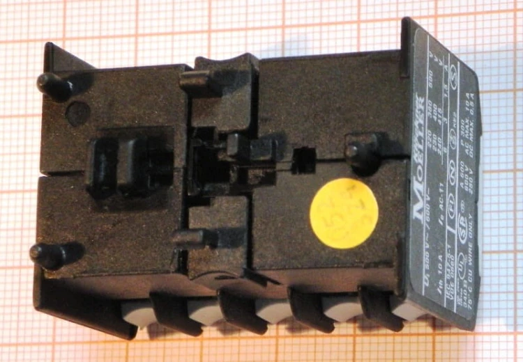6d9cae3f3dd510a8d27784fc6d71a456