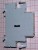 cd5b40de934328b001ffa3c2caebe6f4