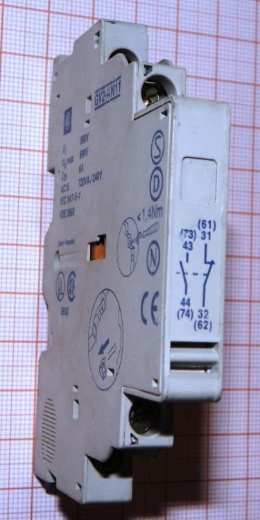 b31aea2ea89dbf89c21fa913cfa4d9e6