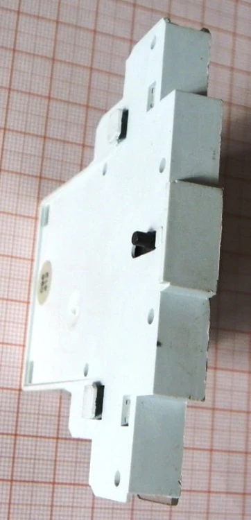 592c440ada8f79128de1a9f352bdae0f
