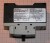 ce989e1204511dcdf98f1a04cc2a82dc