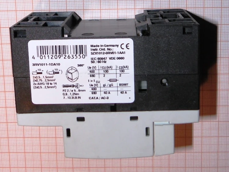 9ae7a080eccd5a1f20fca68e11038bd0