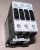 0715a19521dc809ed9493eb1197f7bb9