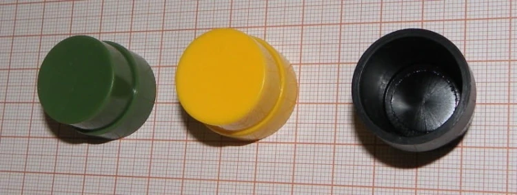 780dc3ec871cc4c672805906f0fcc550