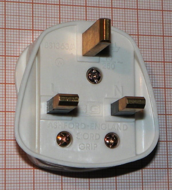 8c2f93acbc66b0377e07e2e0d87ae503