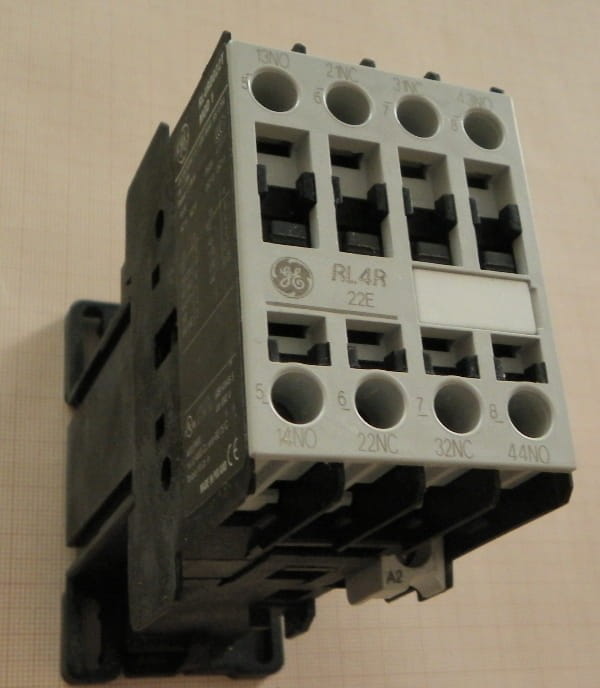 73bcf47c6b3098ec73f25aafec714847