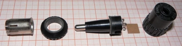 be94ded690523dbf643892d33d8a5fc0