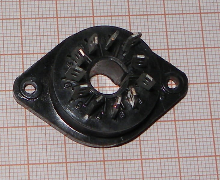 405fc7bdbc91035b46bf037d5d6099c4
