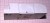 699c3caed770d8b9ff758cec893fe6c0