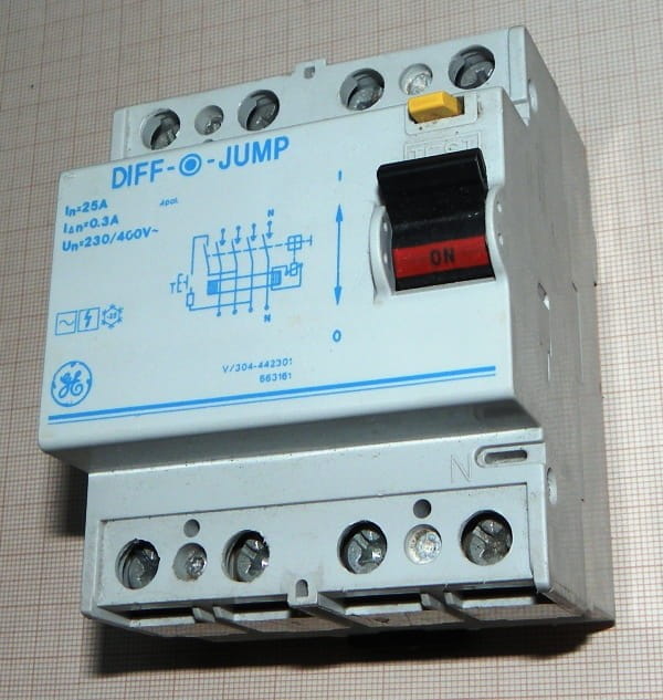 5d137ffa668b390d22a88e78ab5b86a3