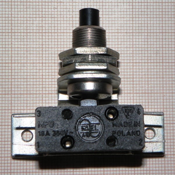 cf98c7c637f4bfbed230cac238e56430
