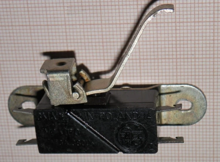6cf59822ebf5ae15ac52735f753f64ab