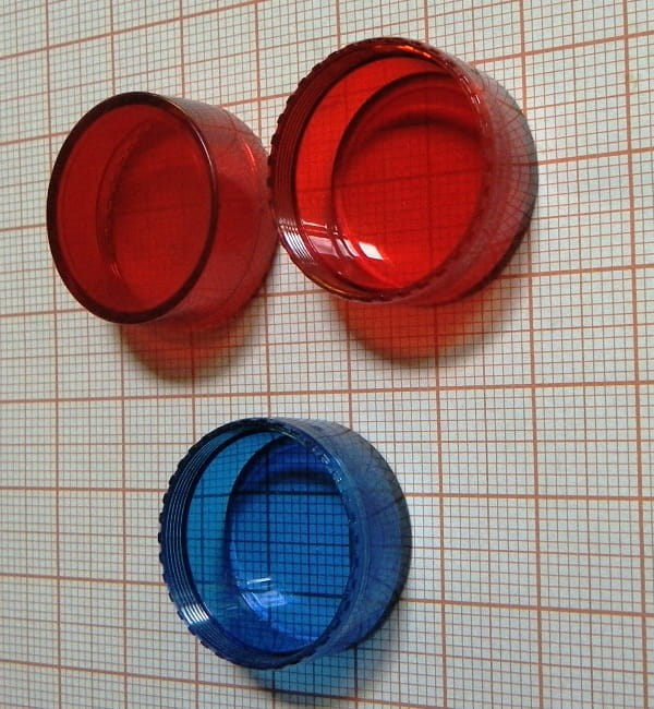 52c1a59a68694502c696e85f6e79b138