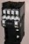 c573de824d59a27cb4100993ef737725
