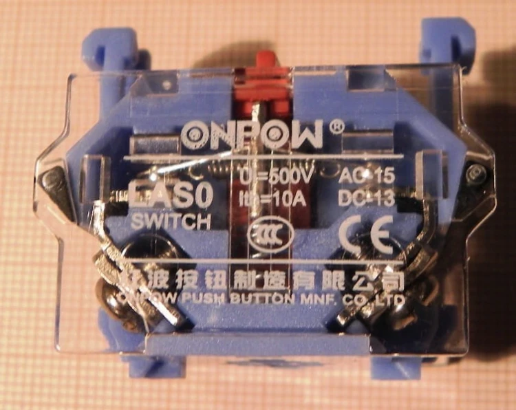 a8e33d5d4e048986505e36429b3e3d8a