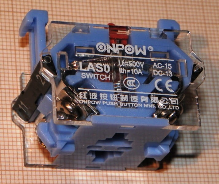 1f72de188e15b895905fa0e220c51004