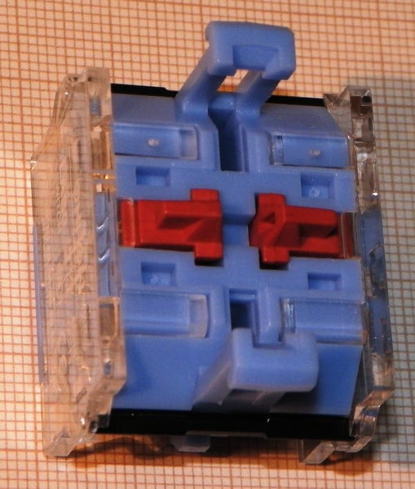 84e225d2d1a1a42a99091ff6a821c2eb