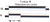 875e27c18d5f83380cd0d04035d02888