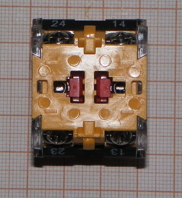 ff465520aa162e13e3a399152fcdea04