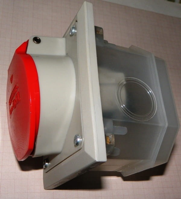 9ce600bdb0ad0a3bc3078ab96c0dfc3d