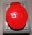 e5cc99ebc9db009a817d150a2033ba38