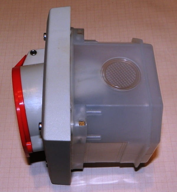 a0d3c1918b84fd2dc81275de3a5faf06