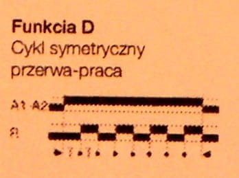 bc083efb42c33e91036335cc39093e63