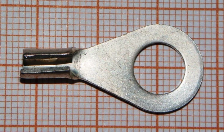 cbad152d4aa42c60f767221cc4ebf120