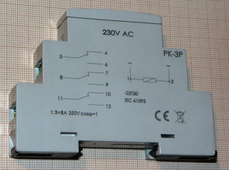 d6088cceaab4d731db50cdc136ee3be2