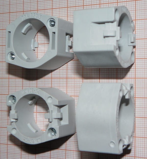 5f688a6f8a1f27bc957232569c76979a