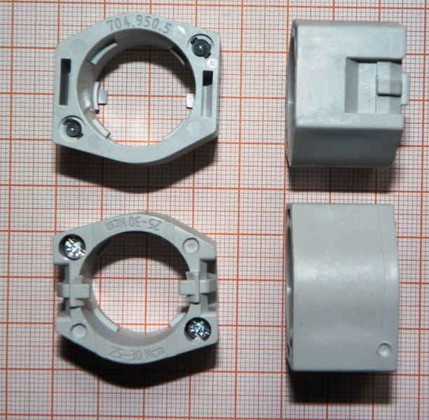 11c44fe60806b5f3be079fb49689d014