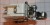 02dbed20a0097013b3aface846894fc9