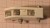 53eaeaad12471c75358a6daff46ec316