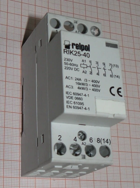 fbbc6581adaa733b1bebd89c32dfa568