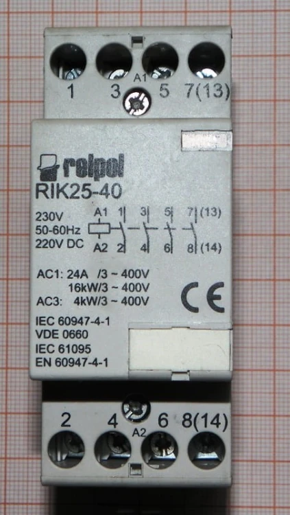 e28a8c92408e076bc4a767576cdb1841