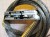 d6e22a9fa2fc5405ae8ff959bdb05418