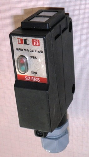 520