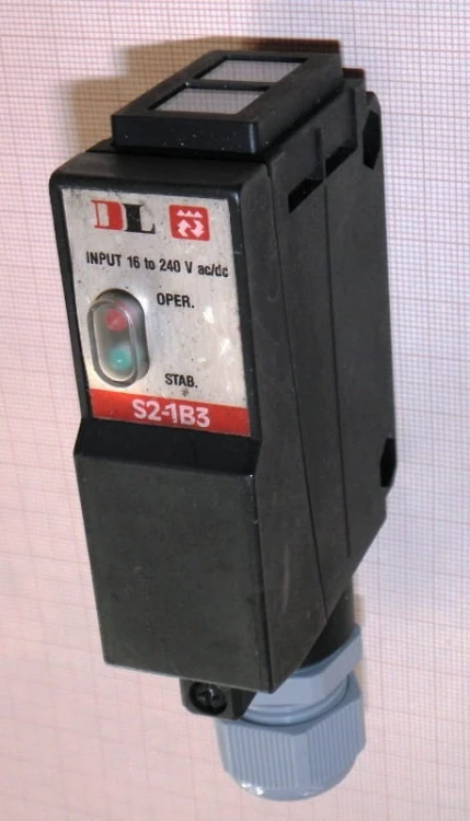 520