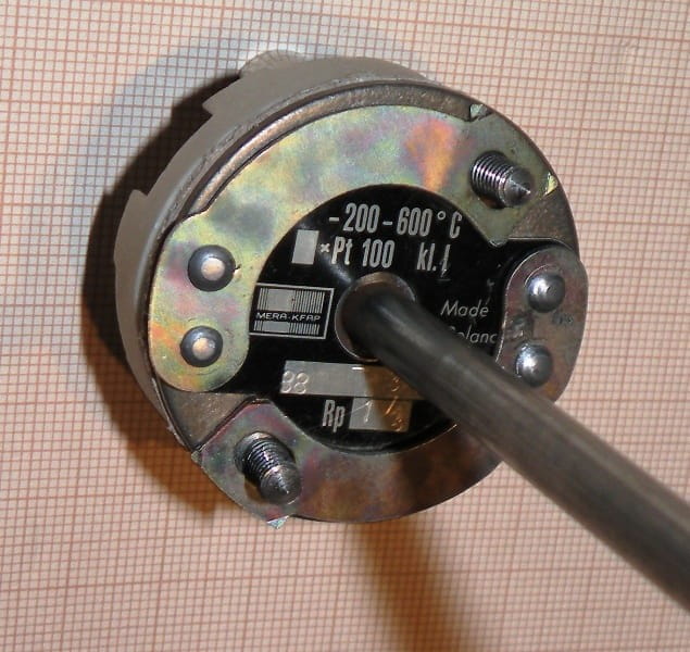 f8113e769f86e791b5b6bcc5a87fdd98