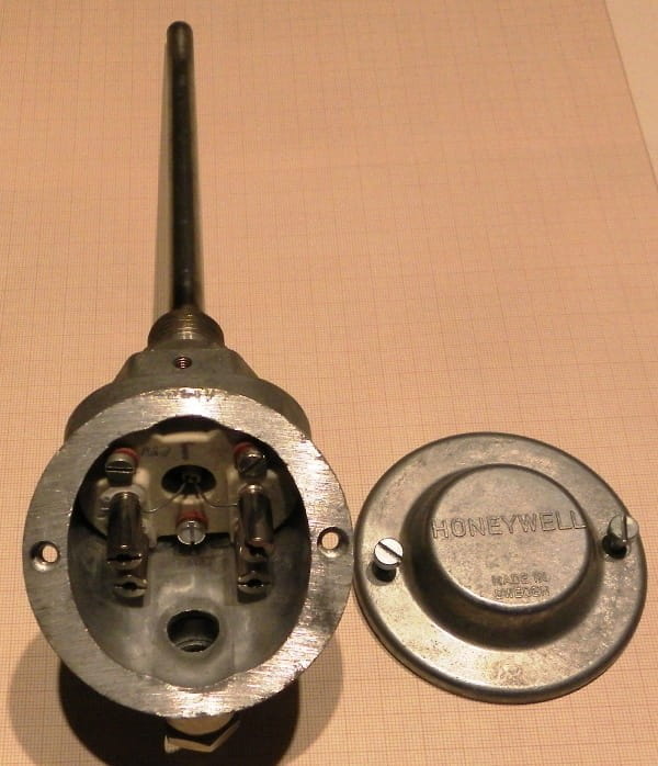 53185e2982ebb1c45b63f0b895294e0e