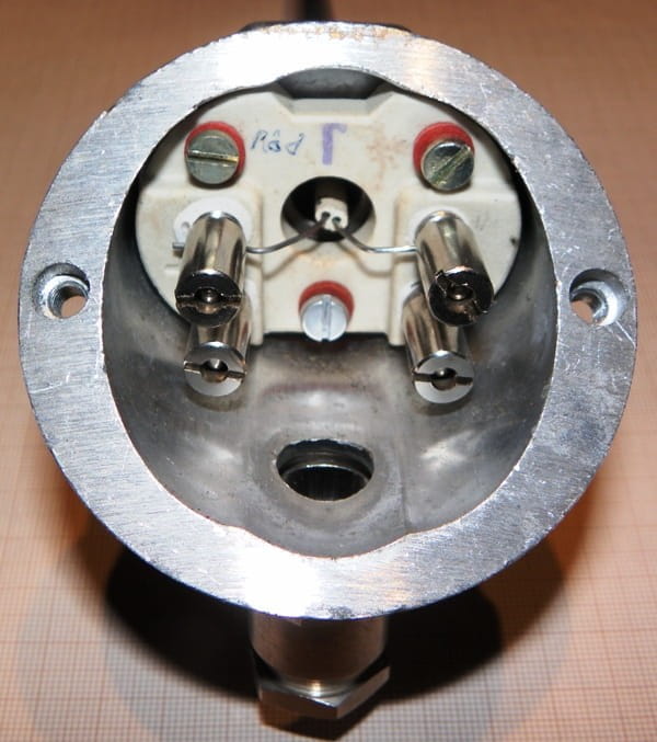 a3199a515cc8c00eb7436d5cb3980de4