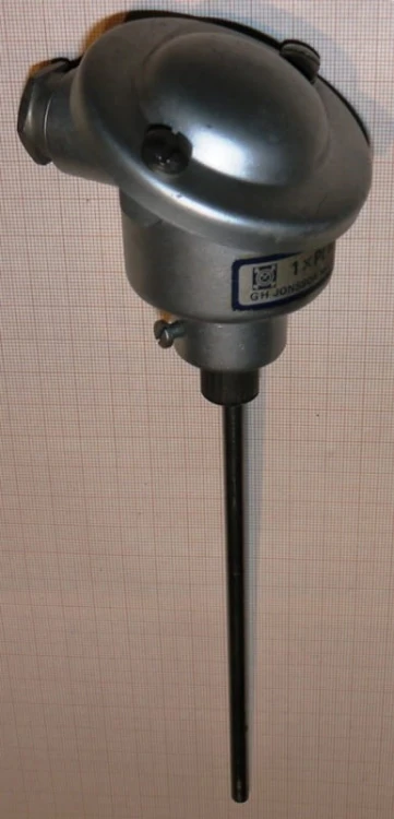 d4b171189e8e6b2f15a1ae076bf1d9a2