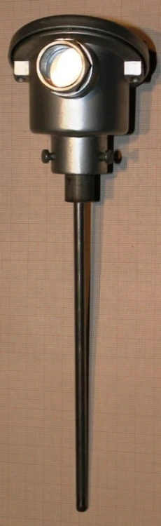 807fad086650c31b31564d692db713d1