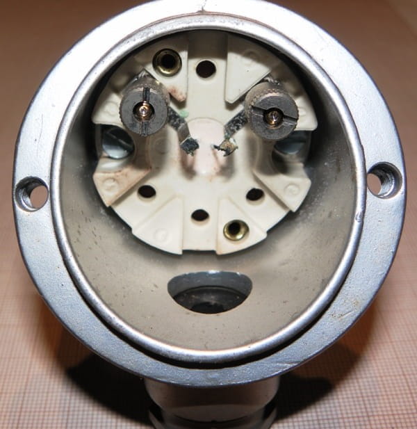 5fb27ec52b2a3283e88b9a89d41dbcf6