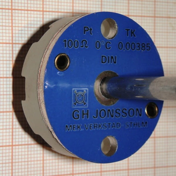 ed952faed08d96c473d8cb7e01b37fa5