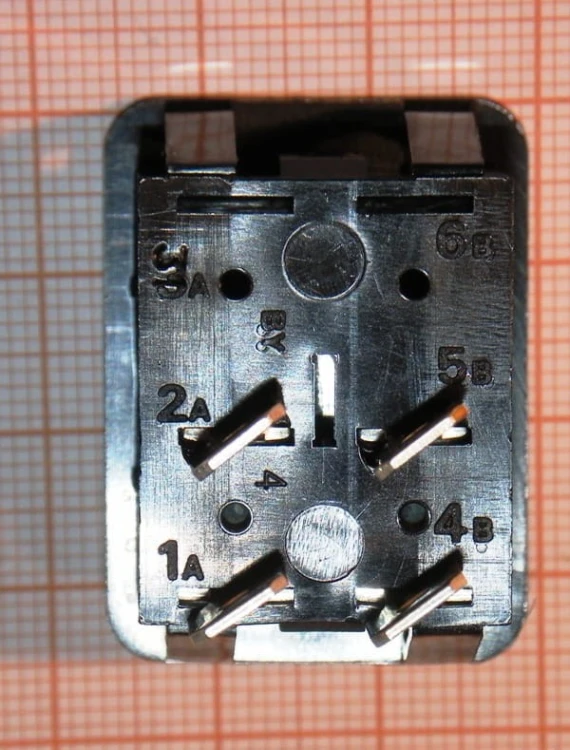 f594e133baa829a214a71710c9b49a4e