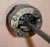 b6814d65f7762370bc189841019afac1