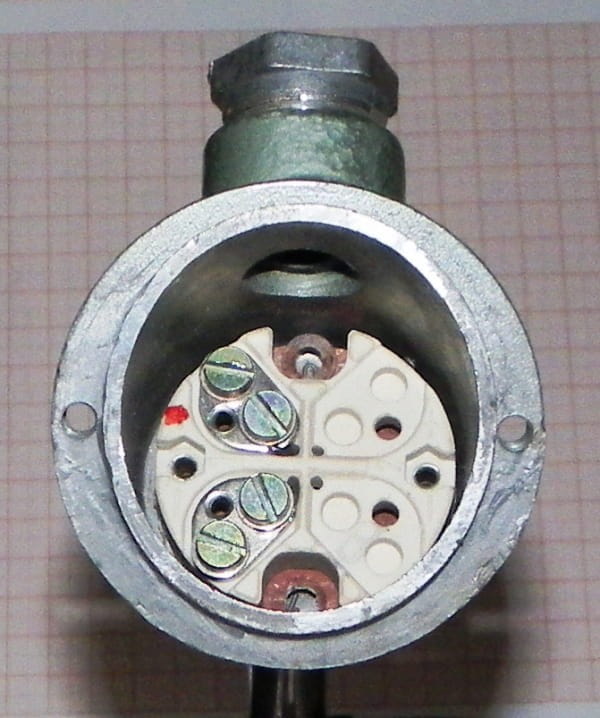 9fd686a6ccd93fe9b5c82cc0725bc4f1