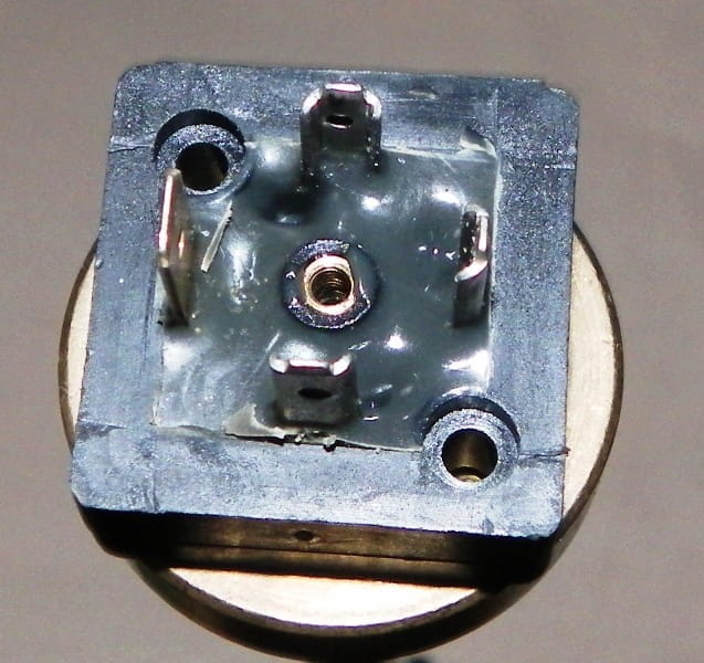 0b17260f3d2c977363828fdf2545eb49