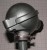 b16556f4969ccaeb987687a44b21b68f